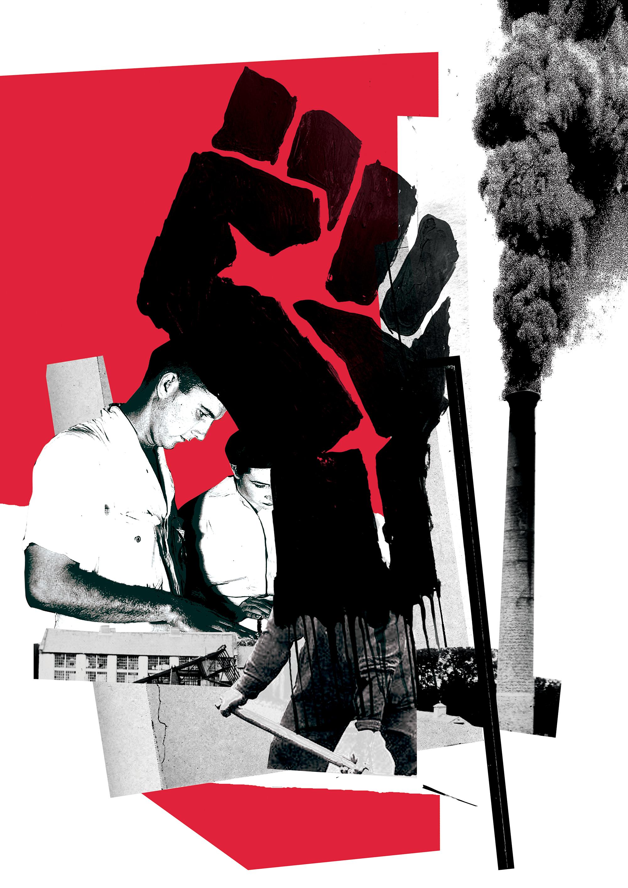 sindicalismo y juventud 2 vertical bolinches